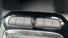 Vauxhall Corsa 1.2 Elite Edition 5dr Petrol Hatchback